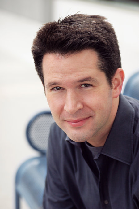 Simon Kinberg - IMDb