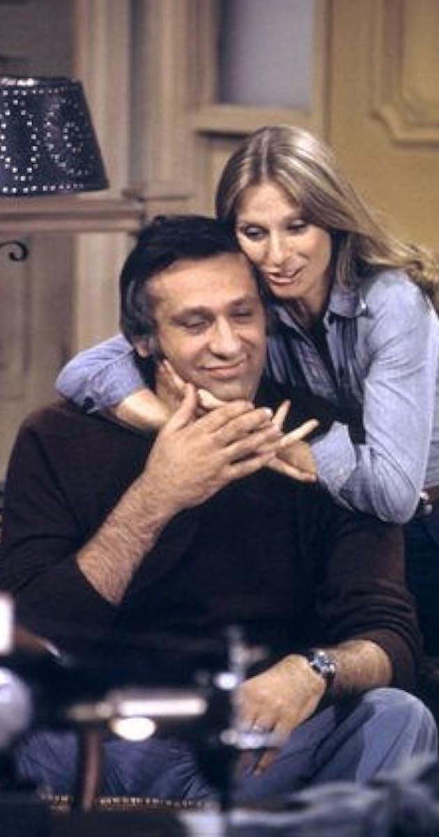 Phyllis (TV Series 19751977) IMDb