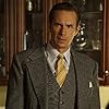 James D'Arcy in Agent Carter (2015)