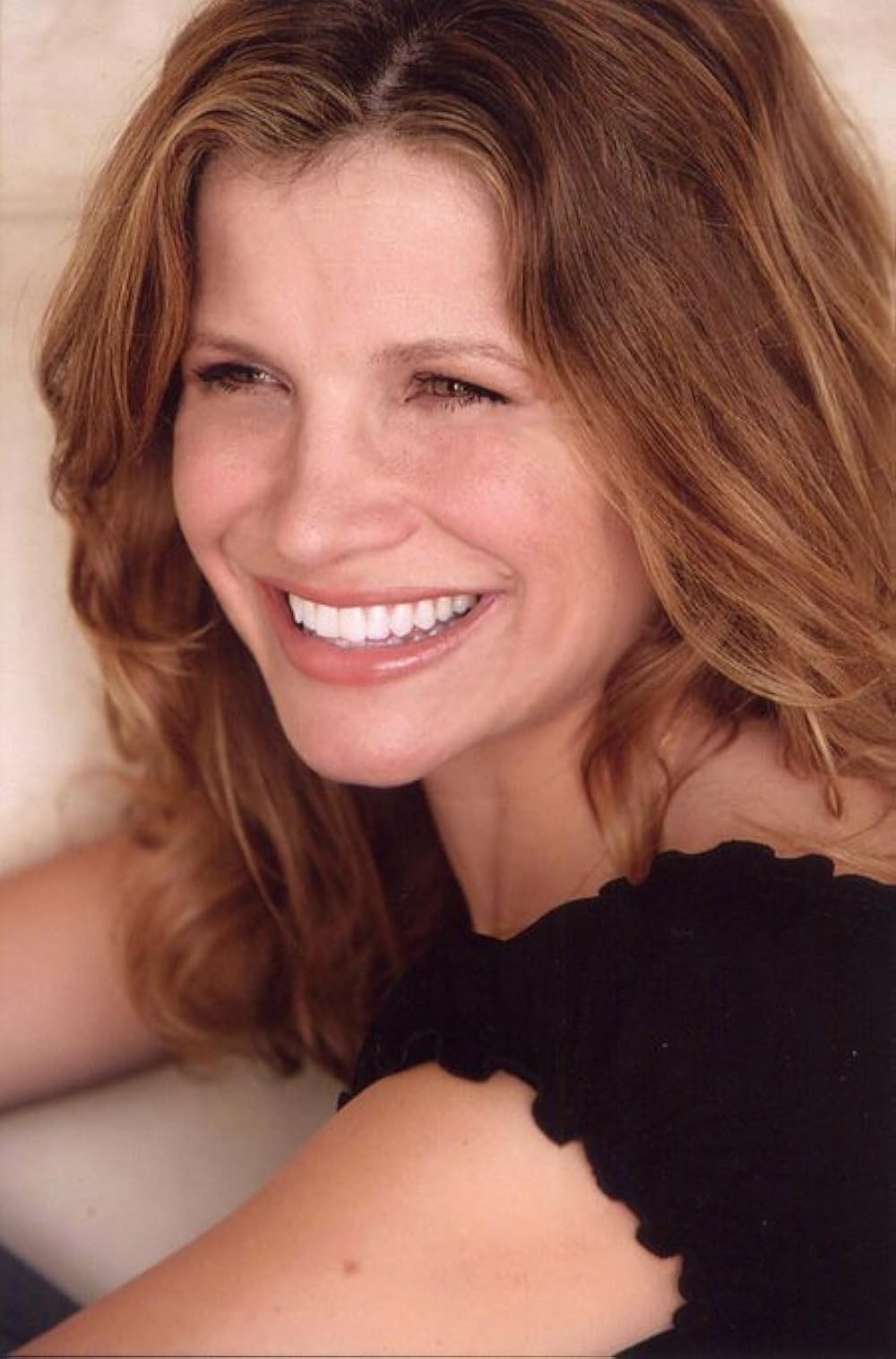 Джиджи райс. Джиджи райс. Sarah rices feet. Гиги райс в молодости. Джиджи райс.