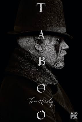 Taboo