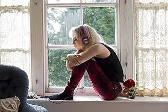 पोस्टर देखें