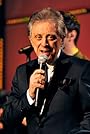 Frankie Valli's primary photo Frankie Valli's primary photo