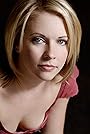 Melissa Joan Hart's primary photo Melissa Joan Hart's primary photo