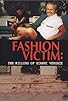 Primary photo for Fashion Victim: The Killing of Gianni Versace