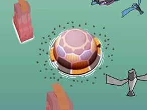 पोस्टर देखें