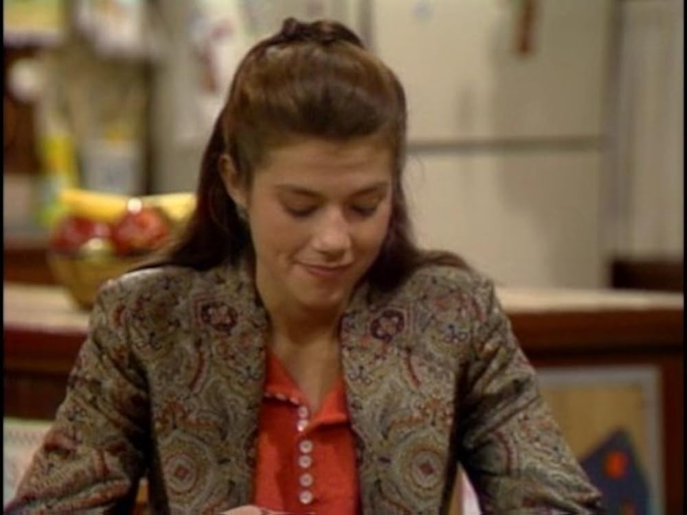 фокс семейные узы. майкл джей фокс 1989. семейные узы 6. скотт валентайн семейные узы. джастин бэйтмен семейные узы.