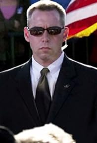 Primary photo for The Secret Service