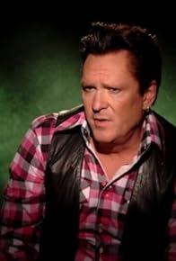 Primary photo for Joanna Cassidy, Linda Dano, Michael Madsen, Rae Dawn Chong Primary photo for Joanna Cassidy, Linda Dano, Michael Madsen, Rae Dawn Chong