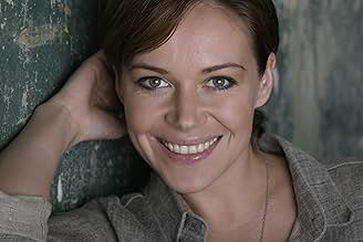 Bu jinsiy aloqa fotosurati nima? Uyatsiz avtomagistral porno...