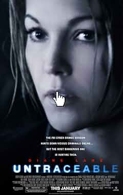 Watch The Batman online free | LugaTv