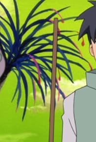 Primary photo for Smells Like Team Spider