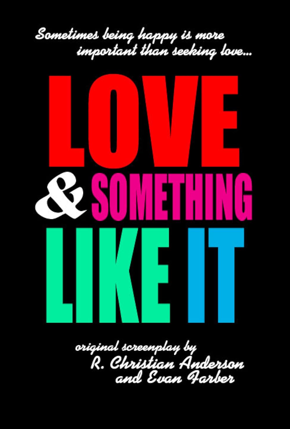 Something like it. Обложка альбома something going on. The chainsmokers coldplay. Something just like this перевод. Coldplay something just like this.