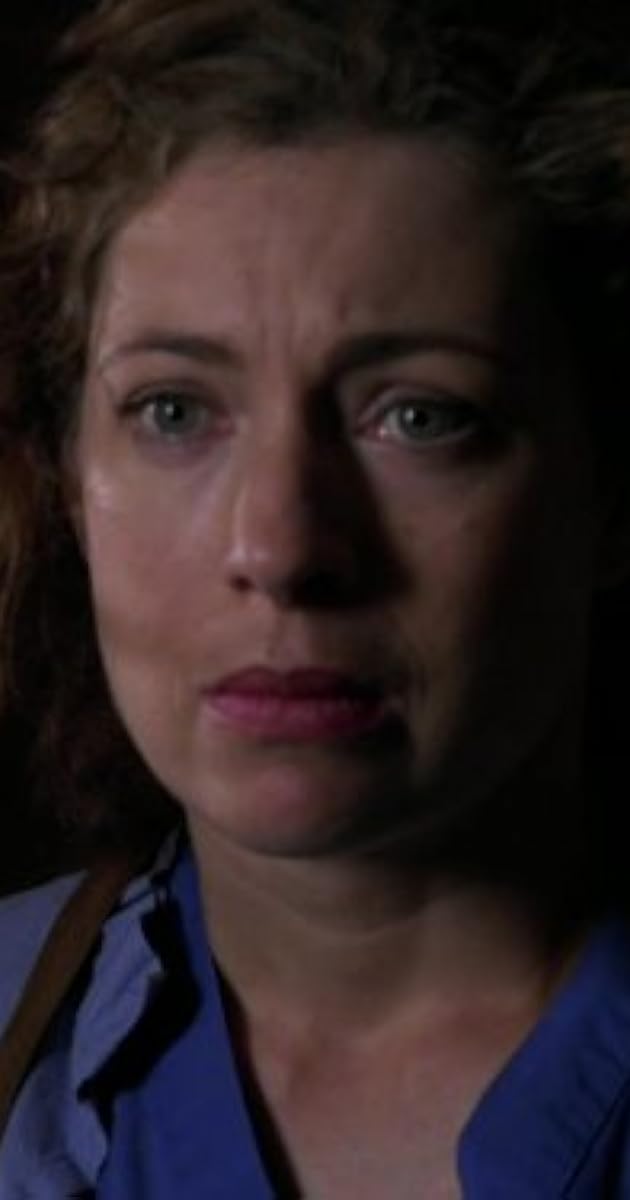 Er If I Should Fall From Grace Tv Episode 2001 Imdb And mark begins to see. er if i should fall from grace tv