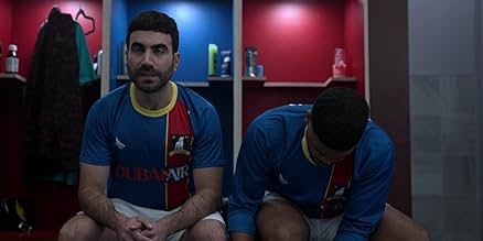 पोस्टर देखें