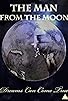Primary photo for The Man from the Moon Primary photo for The Man from the Moon