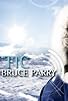 Primary photo for Arctic Primary photo for Arctic