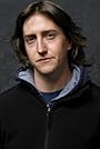 David Gordon Green's primary photo David Gordon Green's primary photo