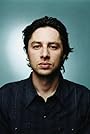 Zach Braff's primary photo Zach Braff's primary photo