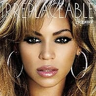 Primary photo for Beyoncé: Irreplaceable