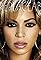 Beyoncé: Irreplaceable's primary photo