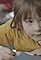 Ailema's primary photo