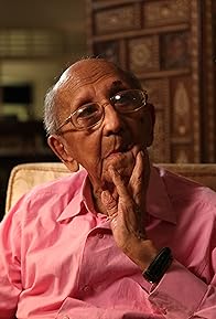 Primary photo for Lester James Peries