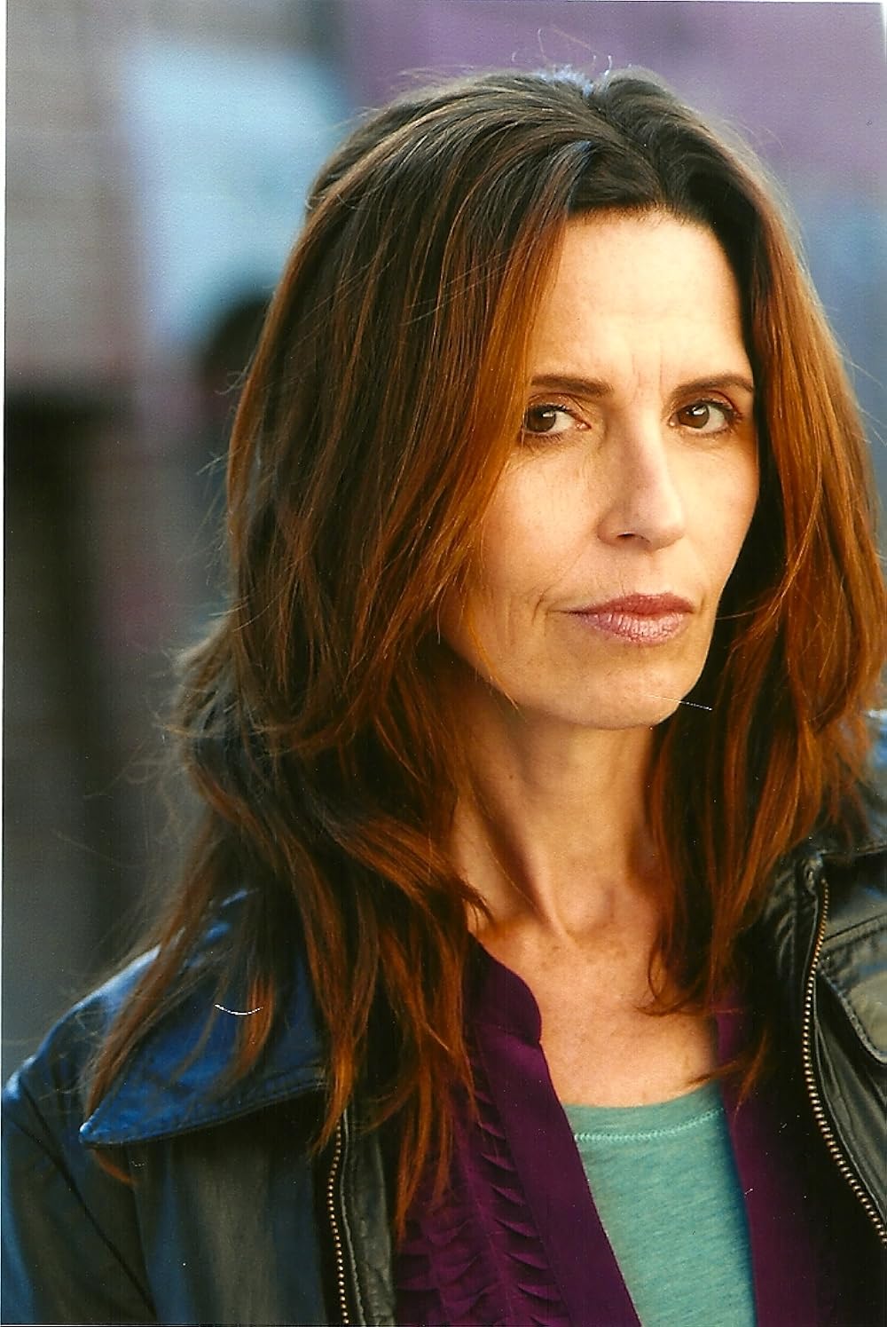 сидни уолша молодости. сидни уолш. сидни уолш sydney walsh. сидни уолш actress. кэйти уолш.