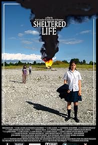 Primary photo for Sheltered Life Primary photo for Sheltered Life