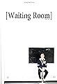 Waiting Room's primary photo
