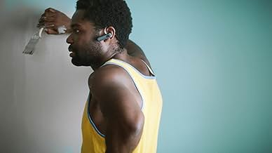 पोस्टर देखें