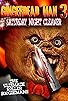 Primary photo for Gingerdead Man 3: Saturday Night Cleaver Primary photo for Gingerdead Man 3: Saturday Night Cleaver