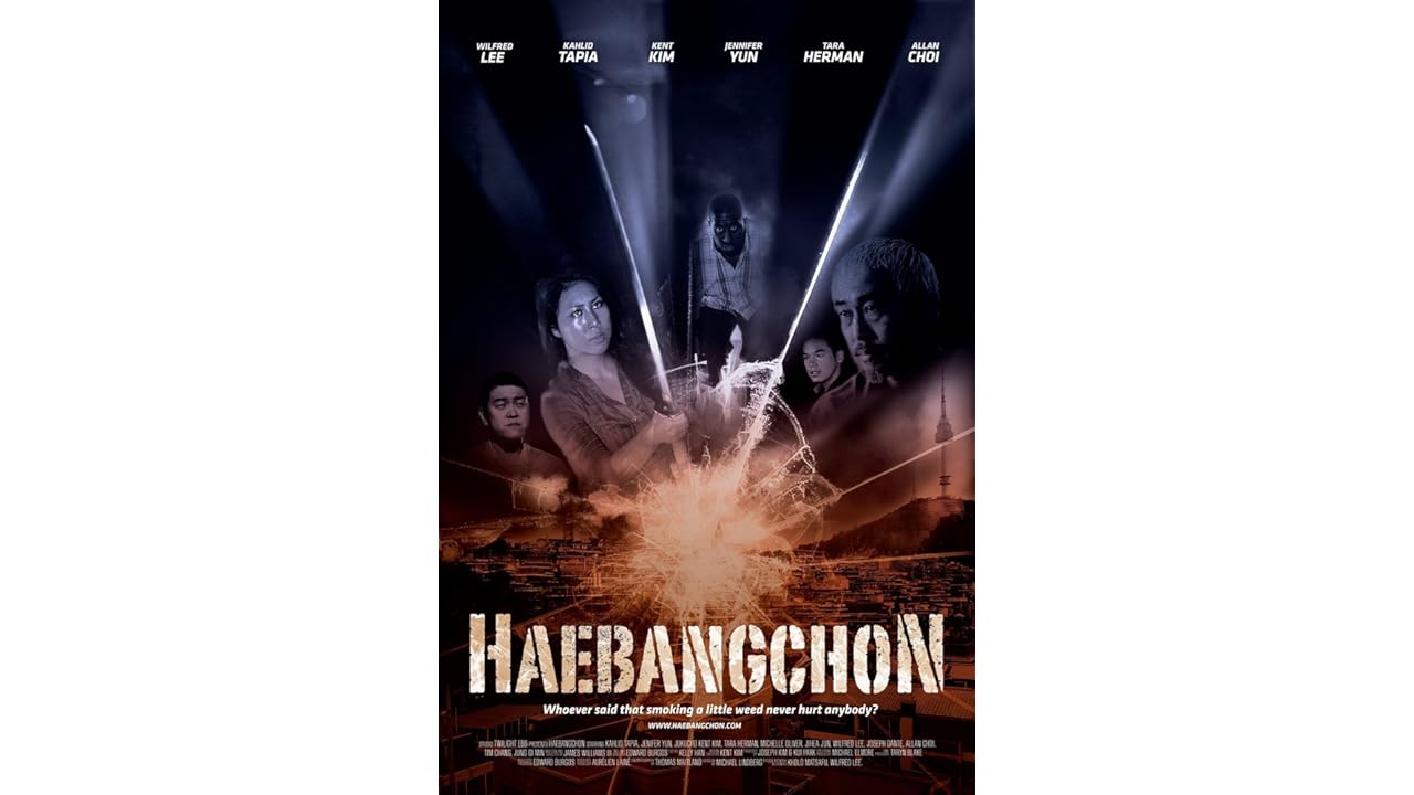 123Movies.!HD Haebangchon: Chapter 1 2015 Full Hd watch online free