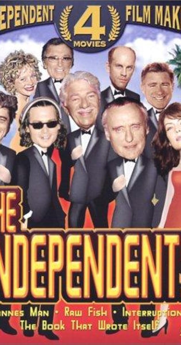 The Independents (2000) - News - IMDb