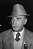 Primary photo for John Dehner Primary photo for John Dehner
