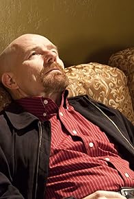 Primary photo for Problem Dog