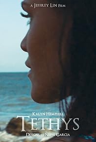 Primary photo for Tethys