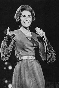 Primary photo for Episode #1.7