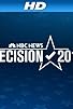 Primary photo for Decision Primary photo for Decision