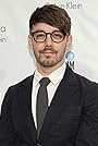 Jorma Taccone's primary photo Jorma Taccone's primary photo
