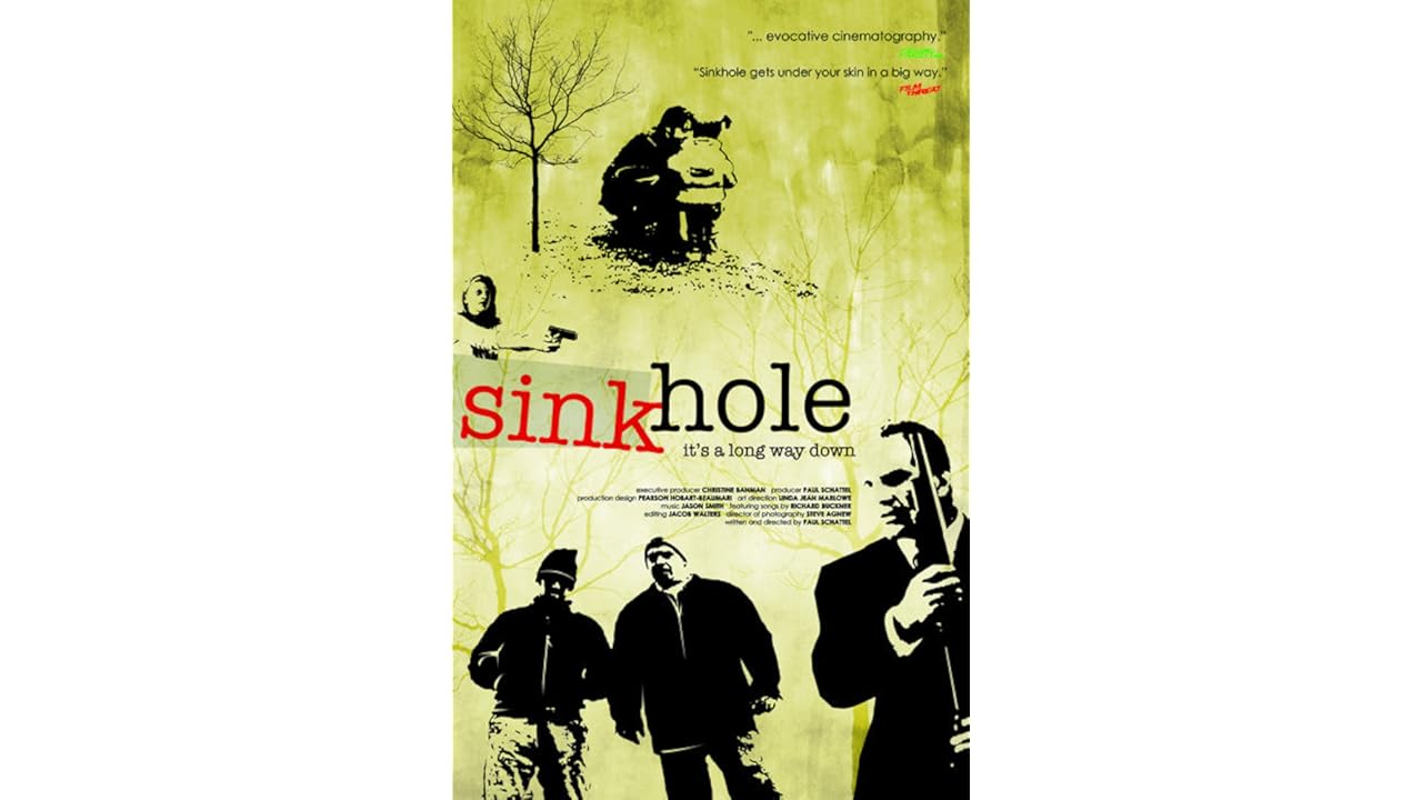 123Movies.! Sinkhole 2004 Full Movie Free Download And Watch Online