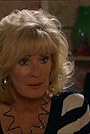 Beverley Callard's primary photo Beverley Callard's primary photo