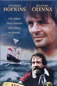 その他 Mayflower: The Pilgrims Adventure [VHS] Mayflower: The Pilgrims Adventure VHS