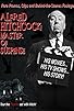 Primary photo for Alfred Hitchcock: Master of Suspense Primary photo for Alfred Hitchcock: Master of Suspense