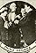 The Third Degree's primary photo