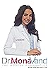 Primary photo for Dr. Mona Vand: The Modern Pharmacist