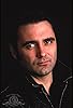Primary photo for Tony Slattery Primary photo for Tony Slattery