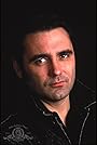 Tony Slattery's primary photo Tony Slattery's primary photo