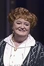 Patsy Rowlands's primary photo Patsy Rowlands's primary photo