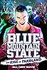 Primary photo for Blue Mountain State: The Rise of Thadland Primary photo for Blue Mountain State: The Rise of Thadland